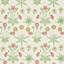 Daisy Wallpaper-50889513