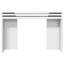 26-9 Coffee Table-106216044