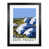 Black Wood Frame is unavailable