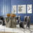 Splotch Wall Décor-60983557