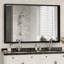 Miroir mural-1525201507-1525201519