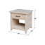 Table de bout Dorissa-1704824400