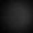 Black selected