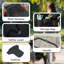 Foldable Pet Stroller-110210907