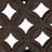 Alfi Solid Wood Drum Coffee Table-1047828650