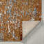 Arrika Floral Area Rug in Blue-275177428-351556002