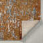Tapis gris à motif abstrait Hemingford-1060403857-979235932