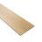 Ackland Grovehaven Maritime Manor 9 in. x 48 in. 8mm 22mil Waterproof Rigid Core Luxury Vinyl Plank Flooring-95994544