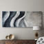 Toile tendue avec châssis 10 # Abstract Series-1393868467