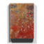 Odilon Redon - Wrapped Canvas-19045845