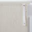 Vitrine Curio-1446826202