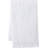 Cotton Waffle Kitchen Towel Linen Set