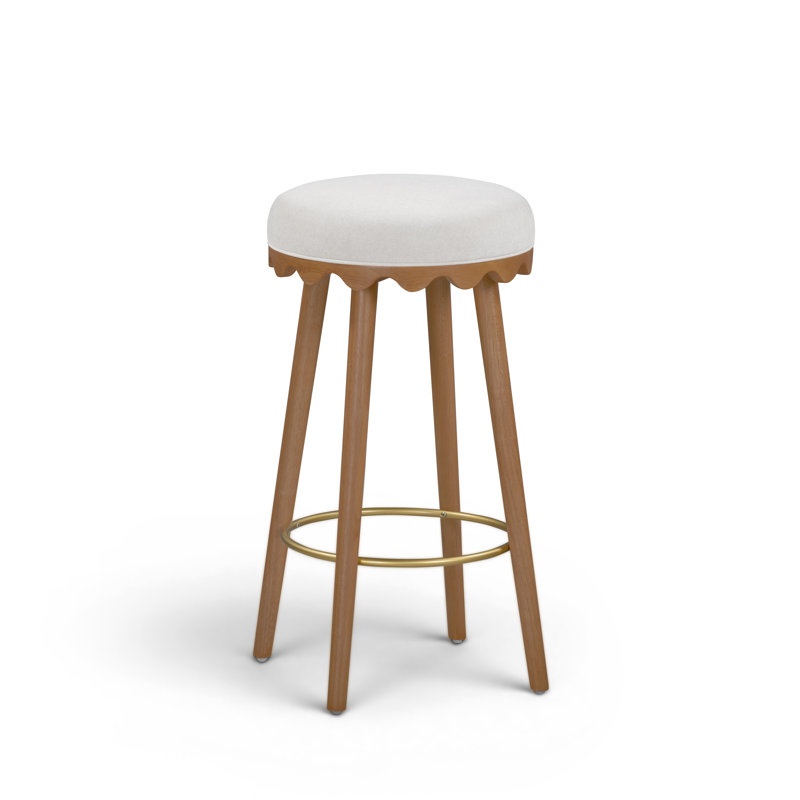 Tabouret de bar Oodle