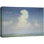 Nuage nuageux, illustrations, beaux-arts, paysage-101091427-101091425