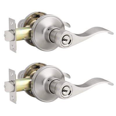 Door Lever