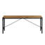 Banc Mcquiston