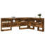 EU Double - 140 X 200 Cm Headboard