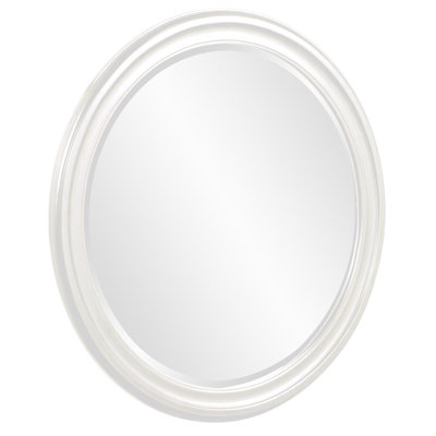Miroir mural Talvi