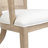 Ashia Cane Back Dining Chair-941759248