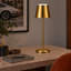 Lampe de table Lampette-706825018