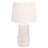 Joss Table Lamp