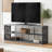 Lukasik Mandala Tv Stand