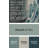 Silky Soft Plush Gray Area Rug-1863626826
