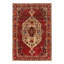 Adorah One-of-a-Kind 7' x 10'5" Area Rug
