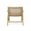 Chaise BRAXTON (ensemble de 2)