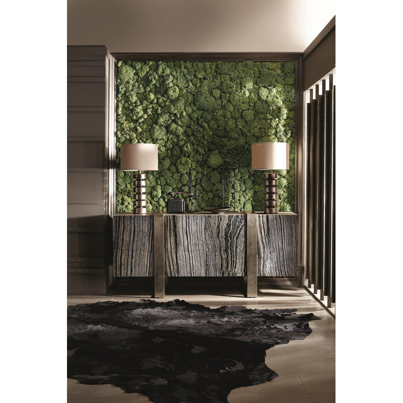 Linea TV Stand