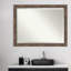 Miroir de salle de bain Jarid-239874622-239874615