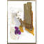 Two Thousand Composition II Painting