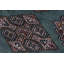 Tapis Righley
