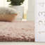 Tapis en coton Fredeline-987976547