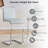 25'' Counter Stool-1621658343