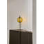 Point Table Lamp-1589683453