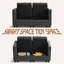 Canapé modulaire en similicuir -130060825-130060826