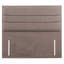 Ann Upholstered Headboard-520023166-520023142