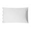 Nazaré 100% Cotton Percale Sheet Set-1078597327-1078597321