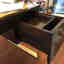Customer photo 7 of 7