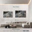 Visage de gorille-710087630