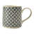 Shanae Stoneware Coffee Mug