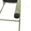 Tabouret d'extérieur-8003543-8003537