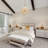 Advith 4 - Light Dimmable Empire Chandelier