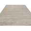 One-of-a-Kind Rectangle 8'11”x10'11” Hand Knotted Area Rug