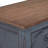 9-Drawer Dresser