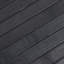 Sharell Area Rug-1083272182