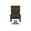 Belle Isle Outdoor Dining Chair-404339546-404339547