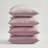 Velvet Reversible Pillow Cover-1986996872-1978254639