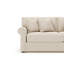 Comfy Queen Sleeper Sofa-994595582